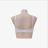 Classic Bra