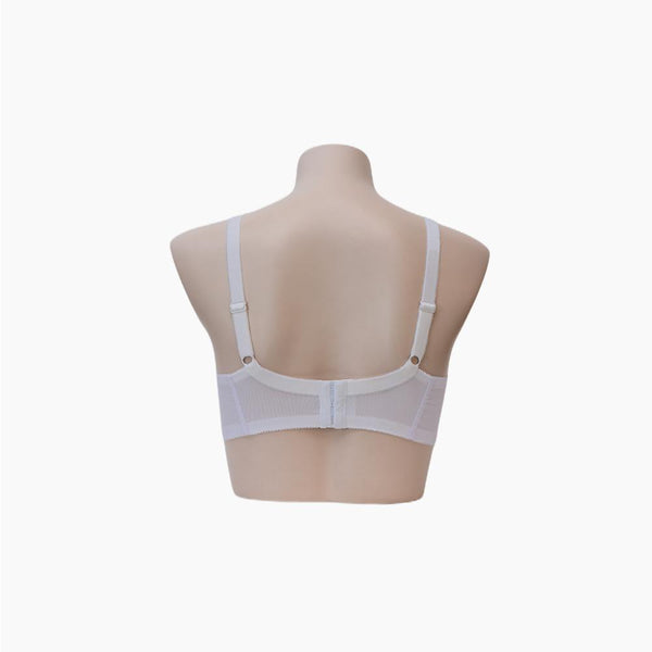 Comfort 12 EN Bra