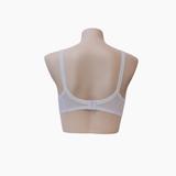 Comfort 15 Bra