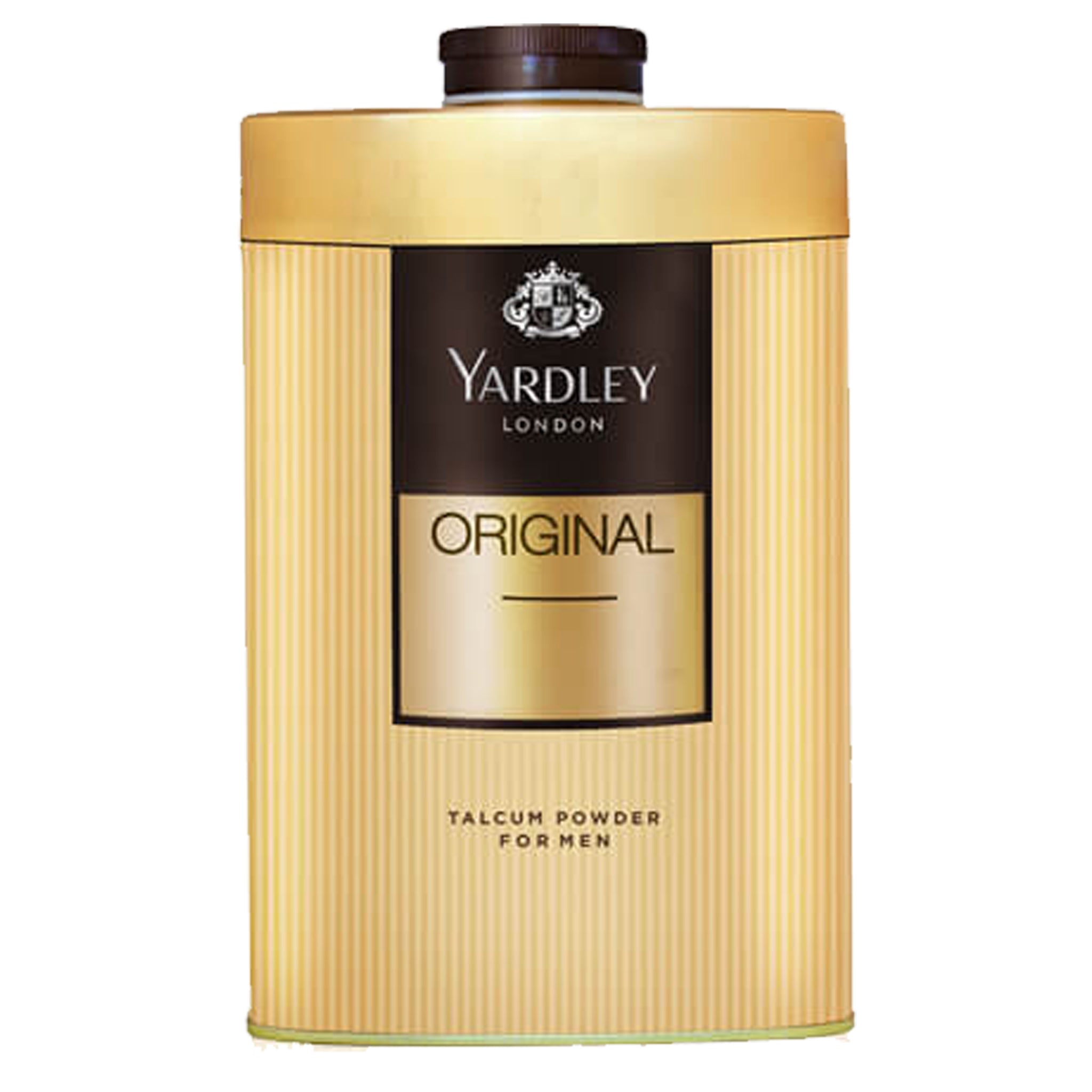 Yardley Original Talcum Powder 250g - Main Image