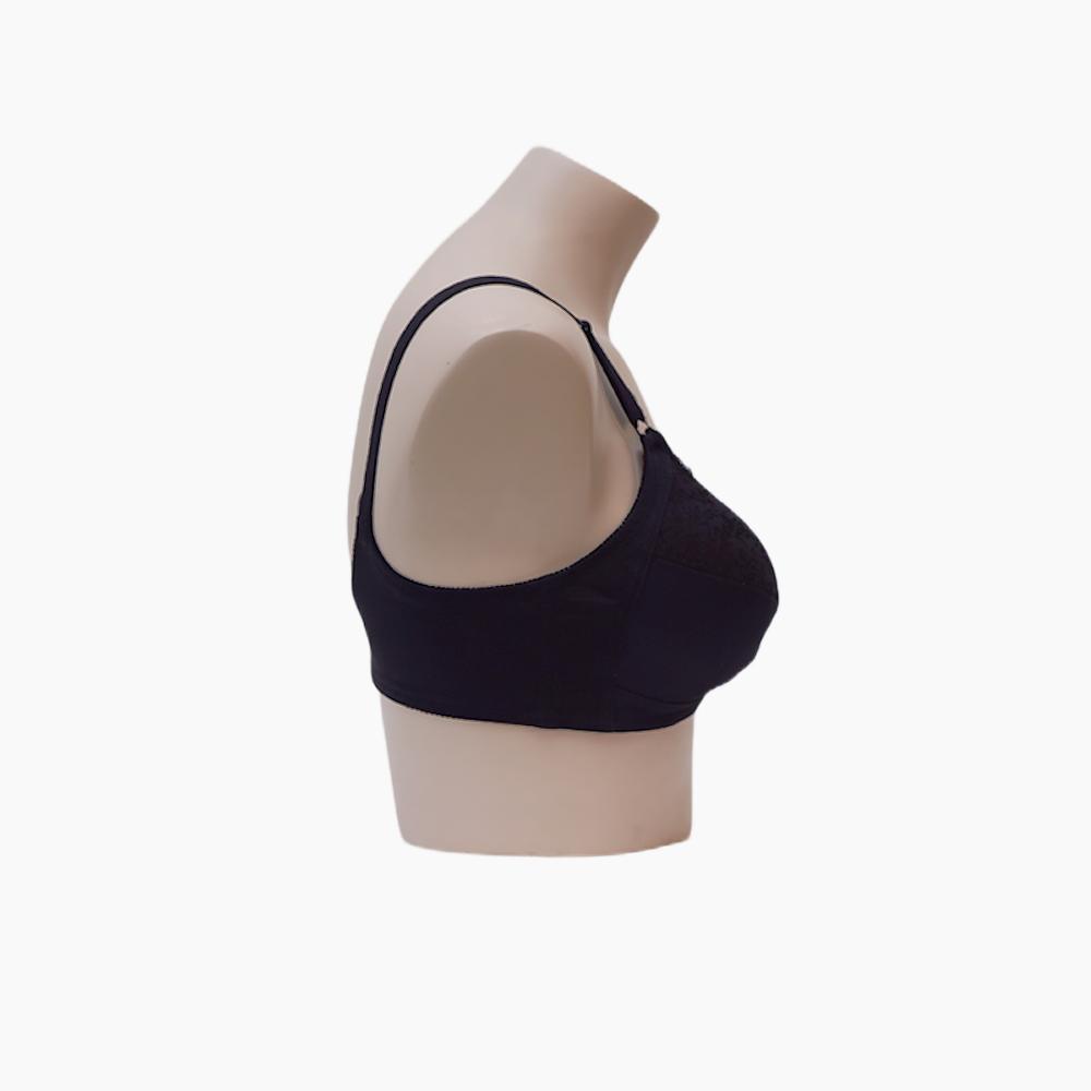 Vision Bra – N & N Store